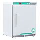 Undercounter Refrigerator Corepoint™ Scientific Laboratory Use 4.6 cu.ft. 1 Solid Swing Door Cycle Defrost