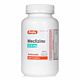 Meclizine HCl 12.5 mg Bottle