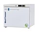 Countertop Freezer ABS Vaccine 1.7 cu.ft 1 Solid Door Manual Defrost