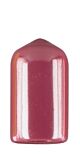 Instrument Tip Guard Tip-it™ 13/32 X 3/4 Inch, Size Code 6, Non-Vented, Maroon