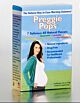 Nausea Relief Preggie Pops® Syrup 7 per Box