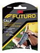 Calf Sleeve 3M™ Futuro™ Large / Extra Large