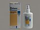 Differin® Adapalene 0.1% Lotion Bottle 2 oz.