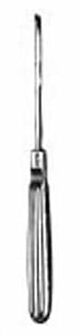 Nasal Saw Miltex® 7-1/2 Inch, Straight