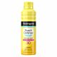 Sunscreen Neutrogena® Beach Defense®Water + Sun Protection SPF 30 Liquid 6.5 oz. Can