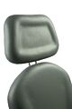 Chair Upholstery Headrest For 641 Barrier-Free® Power Procedure Chair