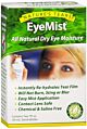 Eye Lubricant Nature's Tears® EyeMist® 1 oz. Ophthalmic Spray