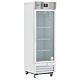 Premier Refrigerator ABS Laboratory Use 16 cu.ft. 1 Swing Glass Door Cycle Defrost