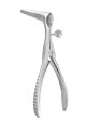 Septum Speculum MeisterHand® Killian 6 Inch Length Stainless Steel Reusable 51 mm Blades