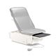 Footrest Pad Kit Midmark Ritter 204/222 Exam Table