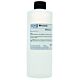 Chemistry Reagent Methanol ACS Grade 100% 16 oz.