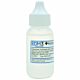 Histology Reagent Potassium Hydroxide ACS Grade 20% 30 mL