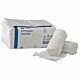 Conforming Bandage Dermacea™ 4 Inch X 4-1/10 Yard 1 per Pack Sterile 1-Ply Roll Shape