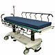 Refurbished Stretcher Advantage Series Universal 500 lbs. Weight Capacity Adjustable Frame