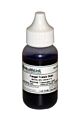 Fungal Tzanck Stain 1 oz.