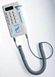 Handheld Doppler Dopplex® Digital Display Obstetric Probe 2 MHz frequency