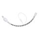 Cuffed Endotracheal Tube Sheridan HVT™ Curved 6.5 mm Magill Eye