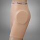 Hip Protection Brief Hipsters® Standard 2X-Large Beige