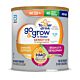 Toddler Formula Go & Grow by Similac® Sensitive Unflavored 23.3 oz. Can Powder Milk-Based Lactose Sensitivity