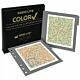 Vision Screening Book Good-Lite® 24 to 36 Inch Distance Color Blind Test