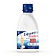 Oral Supplement Ensure® Plus Therapeutic Nutrition Vanilla Flavor Liquid 32 oz. Bottle