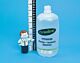 Eyewash Solution Eyesaline® 32 oz. Bottle