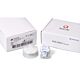 Test Kit 100 for FeNO Testing NIOX®