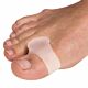 Toe Spacer Visco-GEL® Stay-Put™ Large Pull-On Toe