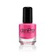 Nail Polish daniPro™ 0.5 oz. Bottle Fuchsia Undecylenic Acid