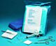 Suction Catheter Kit AirLife® Cath-N-Glove® 5 / 6 Fr. NonSterile