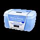 Makeup Remover Neutrogena® Wipe Tub Scented