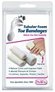 Digit Tube PediFix® Medium Pull-On Toe