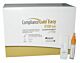 Cancer Screening Test Kit Compliance Gold® iFOB Easy Fecal Occult Blood Test (iFOB or FIT) 30 Tests CLIA Waived