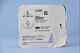 Absorbable Suture with Needle Coated Vicryl™ Polyglactin 910 CT 1/2 Circle Taper Point Needle Size 0 Braided