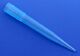 Specific Pipette Tip Oxford® Style 200 to 1,000 µL Without Graduations NonSterile