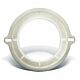 Irrigation Adapter Faceplate Visi-Flow® 70 mm Diameter Flange