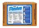 Floor Cleaner Diversey™ Revive® Liquid 5 gal. Box Sweet Scent