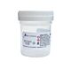 Prefilled Formalin Container Formalock™ 30 mL Fill in 60 mL (2 oz.) Screw Cap Warning Label NonSterile