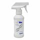 Wound Cleanser SilverMed™ 8 oz. Spray Bottle NonSterile Antimicrobial