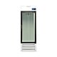 Refrigerator Tempure Scientific™ Laboratory Use 23 cu.ft. 1 Glass Door Adaptive Defrost