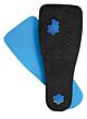 Darco® Peg Assist™ Insole Small Plastazote® / Poron® Size 6 to 8