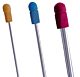 Pin Cover Disposable, Sterile, Assorted, Thermoplastic