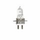 Diagnostic Lamp Bulb Osram 6 Volt 20 Watts