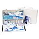 Industrial First Aid Kit 50 Person