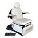 Procedure Chair proGlide 4010 Power