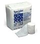 Cast Padding Undercast Specialist® 100 4 Inch X 4 Yard Cotton NonSterile