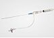 Pigtail Catheter Drainage System Safe-T-Centesis®