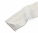 Stockinette Tubular Rolyan® 3 Inch X 25 Yard Cotton / Polyester NonSterile