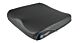 Seat Cushion Comfort Curve® 20 W X 16 D X 2-3/4 H Inch Foam