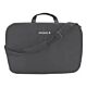 Scale Carrying Case Medela 5.5 X 15 X 23.5 Inch For Medela's Baby Weigh II Infant Scale